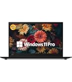 Amazon.com: Lenovo ThinkPad X1 Carbon 7th Gen 14